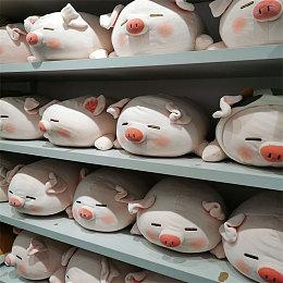 《十三机兵防卫圈》NS版发售预告 4月14日上线